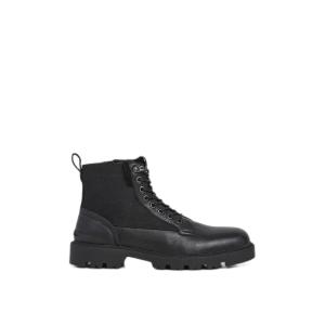 pms500004-999-buty-pepe-jeans-ryan-mix-czarny