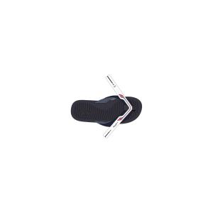 pms70162-800-klapki-pepe-jeans-west-club-bialy