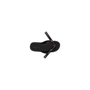 pms70162-999-sandaly-pepe-jeans-west-club-czarny
