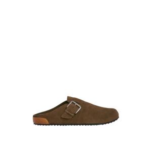 pms90123-728-chodaki-pepe-jeans-corby-clog-728olive-green