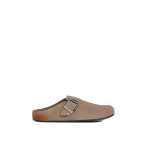 pms90123-856-sandaly-pepe-jeans-corby-clog-stowe