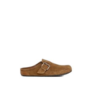 pms90123-879-chodaki-pepe-jeans-corby-clog-koniak