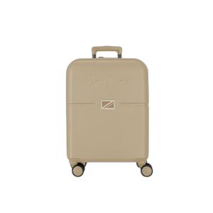 pu030067-835-torba-trolley-pepe-jeans-trolley-szampan-0