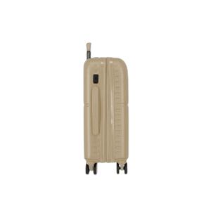 product/p/e/pepe-jeans_pu030067-835_champagne_2.jpg