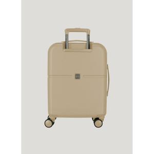 product/p/e/pepe-jeans_pu030067-835_champagne_3.jpg