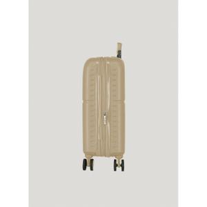 product/p/e/pepe-jeans_pu030067-835_champagne_4.jpg