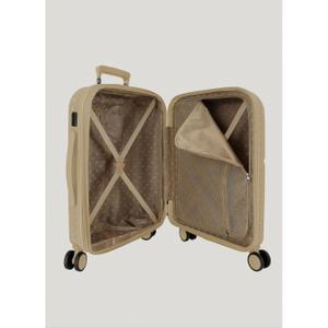 product/p/e/pepe-jeans_pu030067-835_champagne_5.jpg