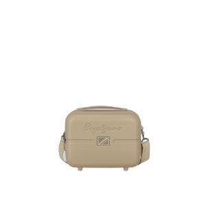 pu030072-835-torba-na-toalete-pepe-jeans-szampan-0