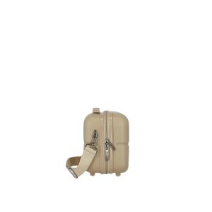 product/p/e/pepe-jeans_pu030072-835_champagne_2.jpg