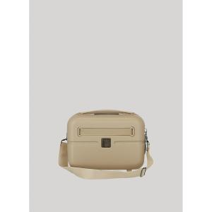 product/p/e/pepe-jeans_pu030072-835_champagne_3.jpg