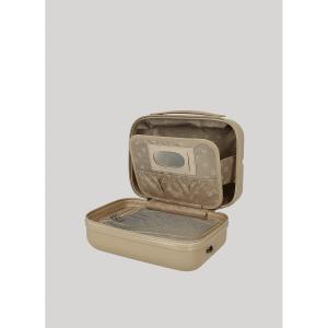 product/p/e/pepe-jeans_pu030072-835_champagne_5.jpg