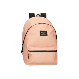 pu120003-311-plecak-na-laptop-dla-dzieci-pepe-jeans-aris-nagosc-0