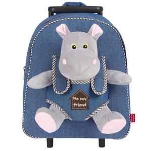 8015831130743-torba-na-kolkach-z-pluszem-perletti-holly-hypopotamo-niebieski-38x28x11-cm