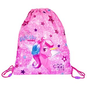 8015831141404-worek-strunowy-perletti-unicorn-rozowy-bialy-zolty-39x31-cm
