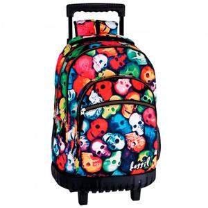 8414778553248-torba-na-kolkach-perona-skulls-wielobarwny-46x35x17-cm