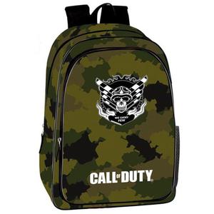 8414778581371-plecak-perona-call-of-duty-lucky-zielony-43x30x14-cm