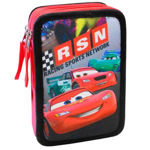 8414778829435-potrojny-piornik-dla-dzieci-perona-disney-cars-czerwony-20x12-5x6-cm