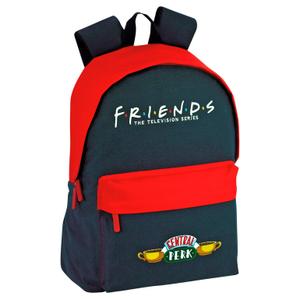 8435605603073-plecak-z-mozliwoscia-dostosowania-perona-friends-niebieski-42x30x15-cm