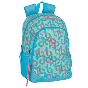 8435605603578-przystosowany-plecak-dla-dzieci-perona-tiktokers-challenge-niebieski-42x30x15-cm
