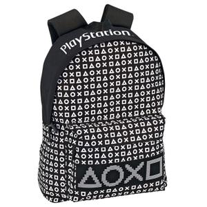 8435605603707-plecak-z-mozliwoscia-dostosowania-perona-playstation-bits-czarny-bialy-42x30x15-cm