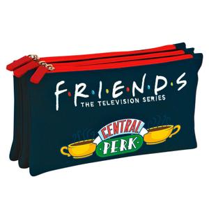 8435605604322-zestaw-potrojny-perona-friends-zielony-23x12x3-5-cm