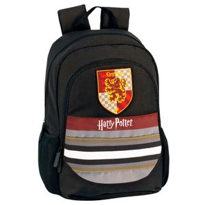 8435605604452-plecak-z-mozliwoscia-dostosowania-perona-harry-potter-gryffindor-czarny-42x30x15-cm