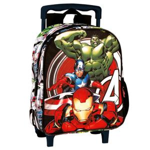 8435605605503-torba-do-wozka-dla-dzieci-perona-marvel-avengers-cosmic-wielobarwny-28x24x10-cm