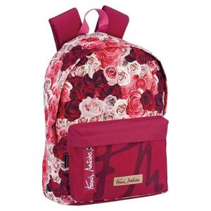8435605605886-plecak-perona-roses-rozowy-42x30x15-cm