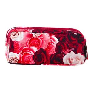 8435605605893-zestaw-perona-roses-rozowy