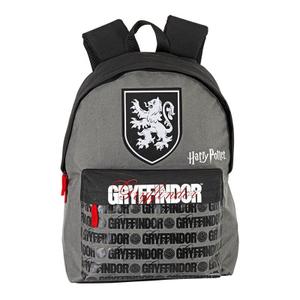 8435605606906-plecak-dla-dzieci-perona-harry-potter-gryffindor-szary-czarny-42-cm
