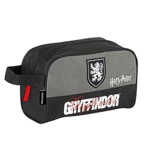 8435605606944-worek-perona-harry-potter-bravery-czarny-25x15-50x11-cm