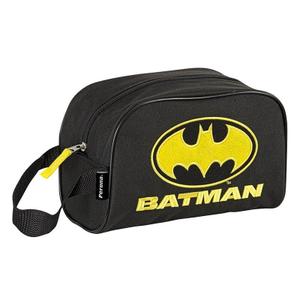 8435605607095-worek-perona-dc-comics-batman-two-face-czarny-25x15-50x11-cm