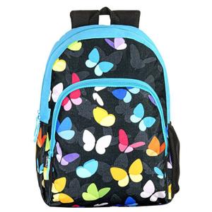 8435605607255-plecak-perona-butterflies-niebieski-czarny-43-cm