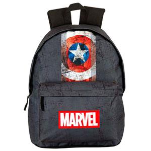 8435605607880-plecak-na-komputer-perona-marvel-captain-america-heritage-czarny-42-5x32x14-cm