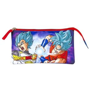 8435605610958-zestaw-potrojny-dla-dzieci-perona-dragon-ball-super-niebieski-3-5x12x23-cm
