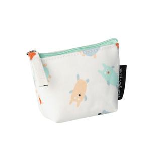 ad616j-portfel-dla-dzieci-petit-jour-les-doudous-wielokolorowy-11x8x3-cm