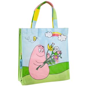ba623c-tote-bag-dziecko-petit-jour-barbapapa-wielokolorowy-3-6-l