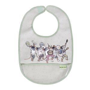 ec617r-sliniak-dla-dziecka-z-cerata-petit-jour-ernest-et-celestine-rozowy-25-5x38x0-5-cm