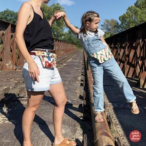 lp504p-dzieciecy-plecak-typu-fanny-pack-petit-jour-les-perroquets-zielony-1-4-l