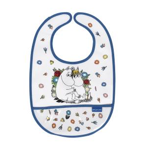mo617r-sliniak-dla-dziecka-z-cerata-petit-jour-moomin-bialy-25-5x38x0-5-cm