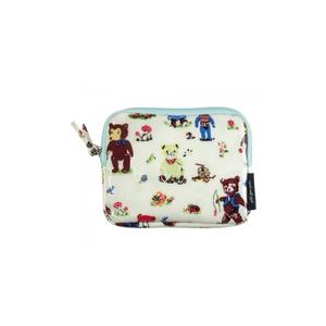 nl564g-portfel-dla-dzieci-petit-jour-boucle-d-or-ours-wielobarwny-tu