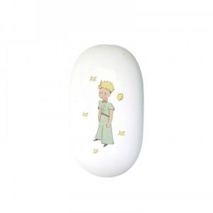 pr126f-gumka-dla-dzieci-petit-jour-le-petit-prince-bialy-tu