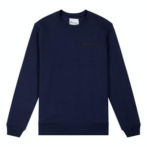 pfd0029-203-bluza-penfield-hudson-script-crew-granatowy
