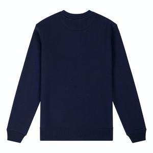 product/p/f/pfd0029-203_2.jpg