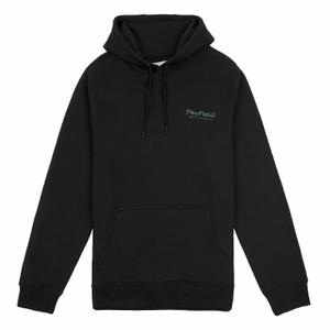 pfd0034-023-bluza-z-kapturem-penfield-hudson-script-czarny