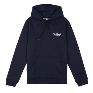 pfd0034-203-bluza-z-kapturem-penfield-hudson-script-granatowy