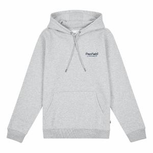 pfd0034-g59-bluza-z-kapturem-penfield-hudson-script-szary