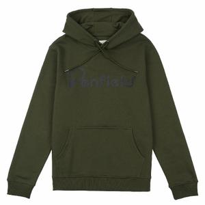 pfd0035-407-bluza-z-kapturem-penfield-bear-chest-print-zielen-lesna