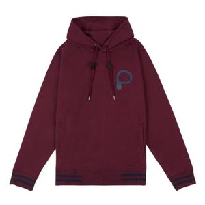 pfd0037-994-duza-bluza-z-kapturem-penfield-bear-chest-print-lb-fioletowy