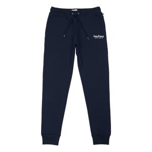 pfd0039-203-spodnie-penfield-hudson-script-bb-granatowy